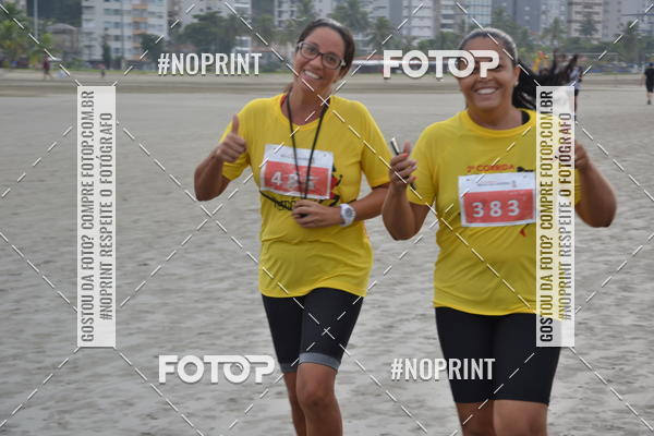 Buy your photos of the event2a CORRIDA MARIA DOS REM�DIOS  on Fotop