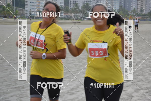 Buy your photos of the event2a CORRIDA MARIA DOS REM�DIOS  on Fotop
