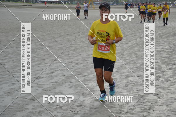 Buy your photos of the event2a CORRIDA MARIA DOS REM�DIOS  on Fotop