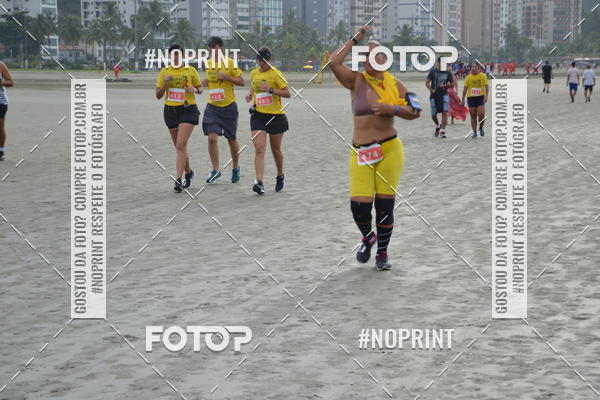 Buy your photos of the event2a CORRIDA MARIA DOS REM�DIOS  on Fotop