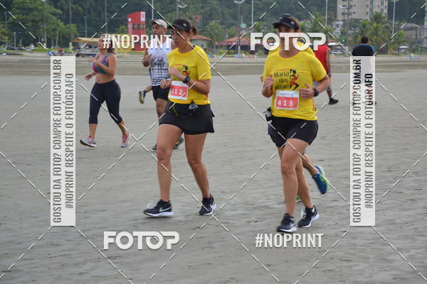 Buy your photos of the event2a CORRIDA MARIA DOS REM�DIOS  on Fotop