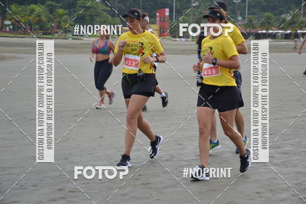 Buy your photos of the event2a CORRIDA MARIA DOS REM�DIOS  on Fotop