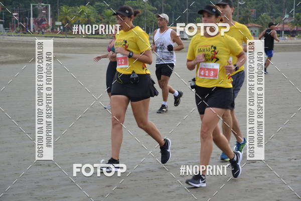 Buy your photos of the event2a CORRIDA MARIA DOS REM�DIOS  on Fotop