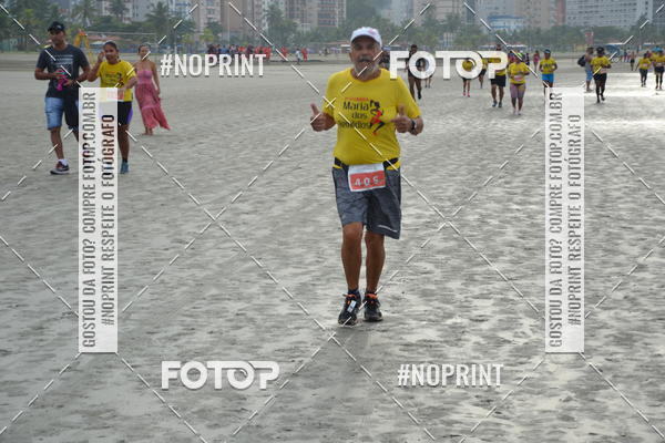 Buy your photos of the event2a CORRIDA MARIA DOS REM�DIOS  on Fotop