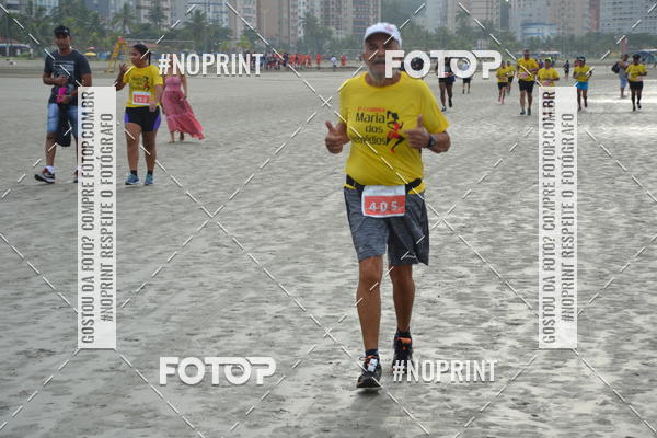Buy your photos of the event2a CORRIDA MARIA DOS REM�DIOS  on Fotop