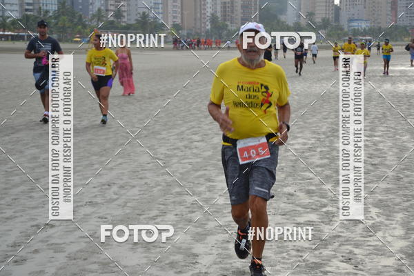 Buy your photos of the event2a CORRIDA MARIA DOS REM�DIOS  on Fotop