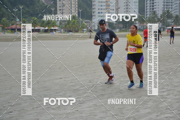 Buy your photos of the event2a CORRIDA MARIA DOS REM�DIOS  on Fotop