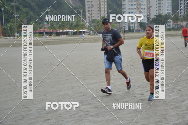 Buy your photos of the event2a CORRIDA MARIA DOS REM�DIOS  on Fotop