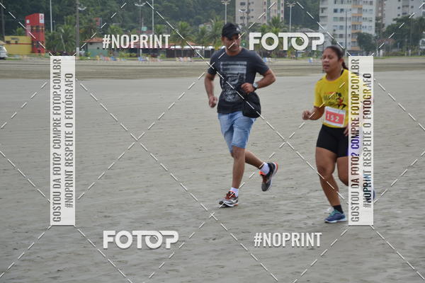 Buy your photos of the event2a CORRIDA MARIA DOS REM�DIOS  on Fotop