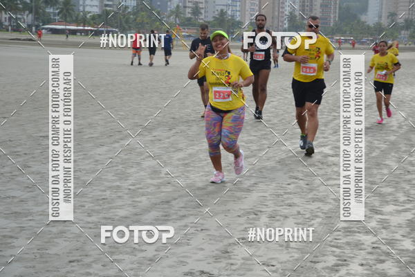 Buy your photos of the event2a CORRIDA MARIA DOS REM�DIOS  on Fotop