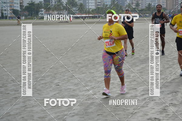 Buy your photos of the event2a CORRIDA MARIA DOS REM�DIOS  on Fotop