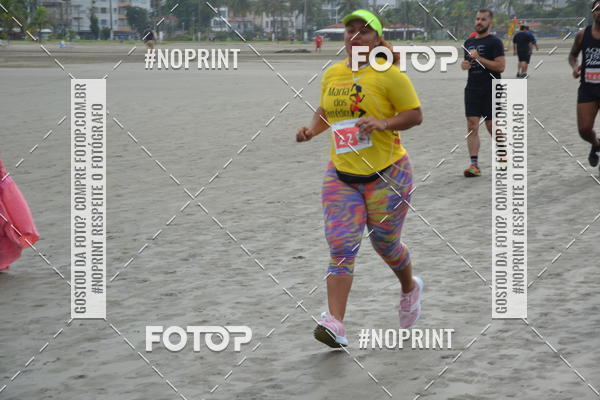 Buy your photos of the event2a CORRIDA MARIA DOS REM�DIOS  on Fotop