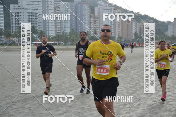 Buy your photos of the event2a CORRIDA MARIA DOS REM�DIOS  on Fotop