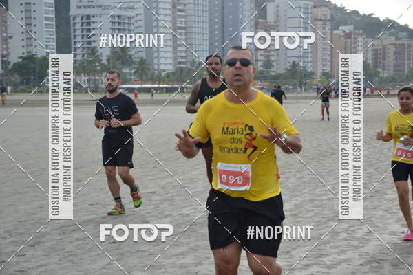 Buy your photos of the event2a CORRIDA MARIA DOS REM�DIOS  on Fotop