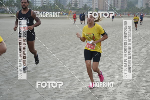 Buy your photos of the event2a CORRIDA MARIA DOS REM�DIOS  on Fotop