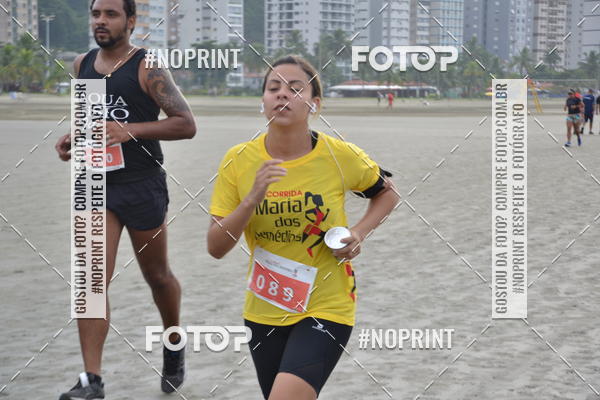 Buy your photos of the event2a CORRIDA MARIA DOS REM�DIOS  on Fotop