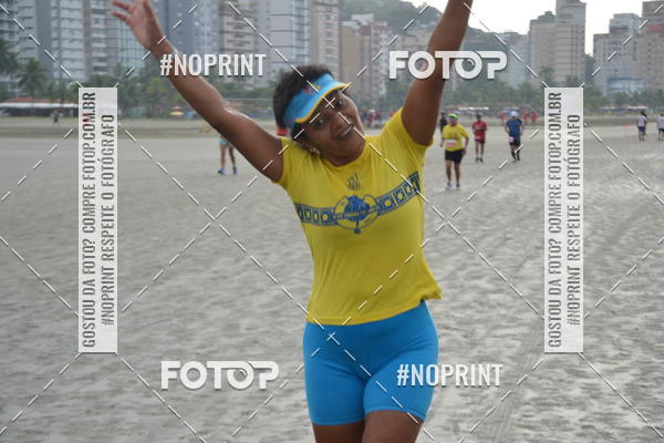 Buy your photos of the event2a CORRIDA MARIA DOS REM�DIOS  on Fotop