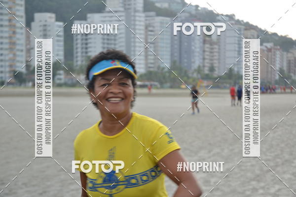 Buy your photos of the event2a CORRIDA MARIA DOS REM�DIOS  on Fotop