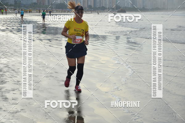 Buy your photos of the event2a CORRIDA MARIA DOS REM�DIOS  on Fotop