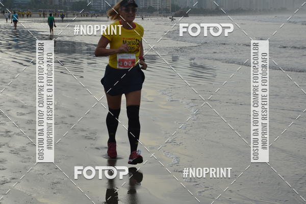 Buy your photos of the event2a CORRIDA MARIA DOS REM�DIOS  on Fotop