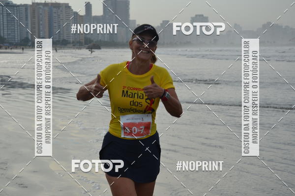 Buy your photos of the event2a CORRIDA MARIA DOS REM�DIOS  on Fotop