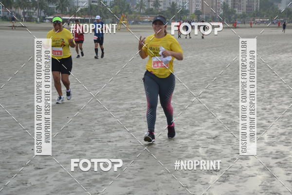 Buy your photos of the event2a CORRIDA MARIA DOS REM�DIOS  on Fotop