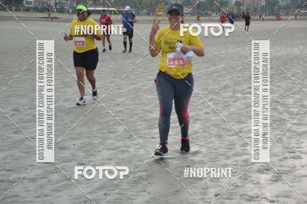 Buy your photos of the event2a CORRIDA MARIA DOS REM�DIOS  on Fotop