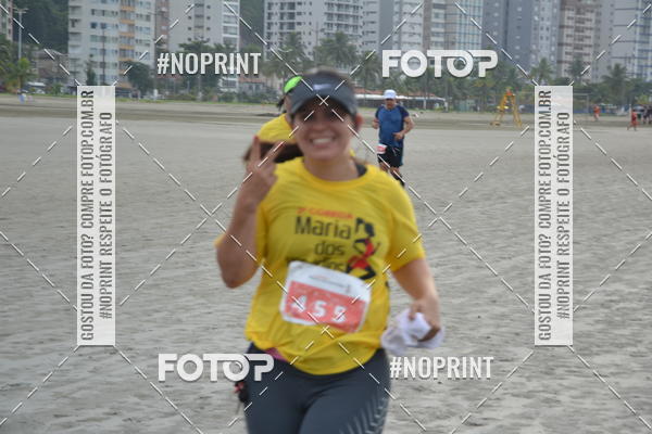 Buy your photos of the event2a CORRIDA MARIA DOS REM�DIOS  on Fotop