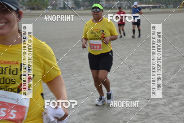 Buy your photos of the event2a CORRIDA MARIA DOS REM�DIOS  on Fotop