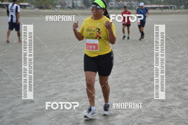 Buy your photos of the event2a CORRIDA MARIA DOS REM�DIOS  on Fotop