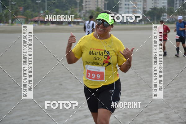 Buy your photos of the event2a CORRIDA MARIA DOS REM�DIOS  on Fotop