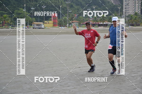 Buy your photos of the event2a CORRIDA MARIA DOS REM�DIOS  on Fotop