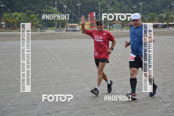 Buy your photos of the event2a CORRIDA MARIA DOS REM�DIOS  on Fotop