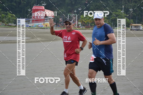 Buy your photos of the event2a CORRIDA MARIA DOS REM�DIOS  on Fotop