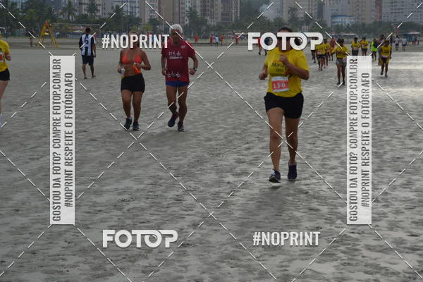 Buy your photos of the event2a CORRIDA MARIA DOS REM�DIOS  on Fotop