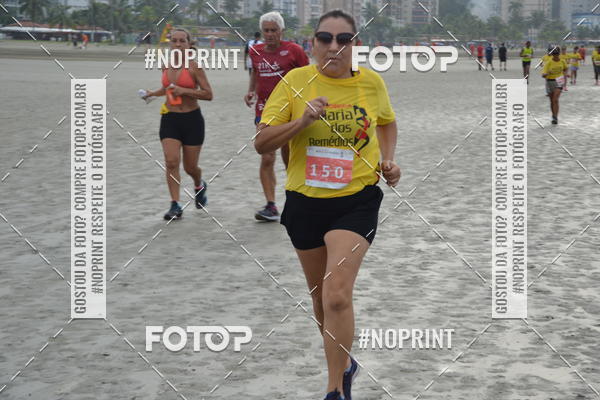 Buy your photos of the event2a CORRIDA MARIA DOS REM�DIOS  on Fotop