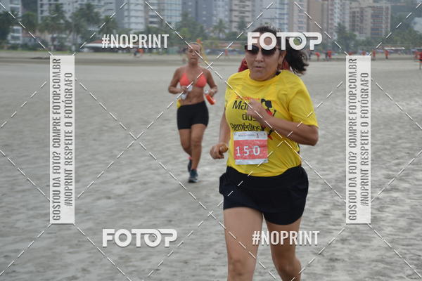 Buy your photos of the event2a CORRIDA MARIA DOS REM�DIOS  on Fotop