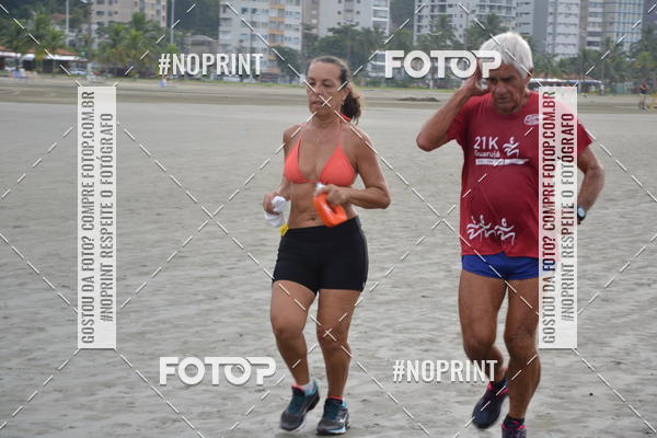 Buy your photos of the event2a CORRIDA MARIA DOS REM�DIOS  on Fotop