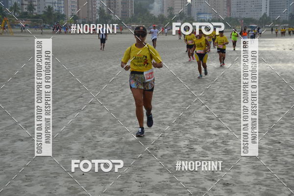 Buy your photos of the event2a CORRIDA MARIA DOS REM�DIOS  on Fotop