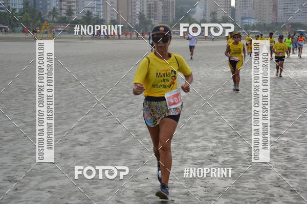 Buy your photos of the event2a CORRIDA MARIA DOS REM�DIOS  on Fotop