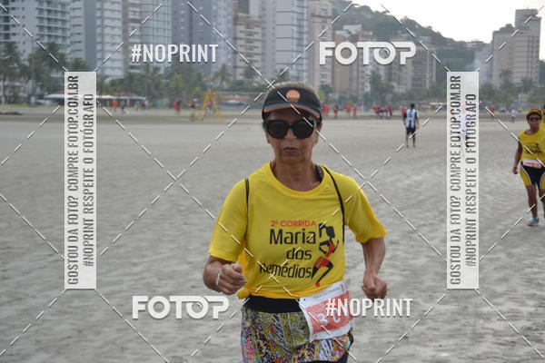 Buy your photos of the event2a CORRIDA MARIA DOS REM�DIOS  on Fotop