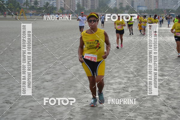 Buy your photos of the event2a CORRIDA MARIA DOS REM�DIOS  on Fotop