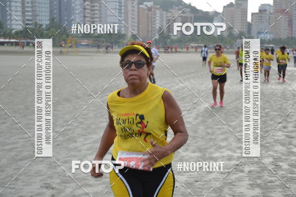Buy your photos of the event2a CORRIDA MARIA DOS REM�DIOS  on Fotop