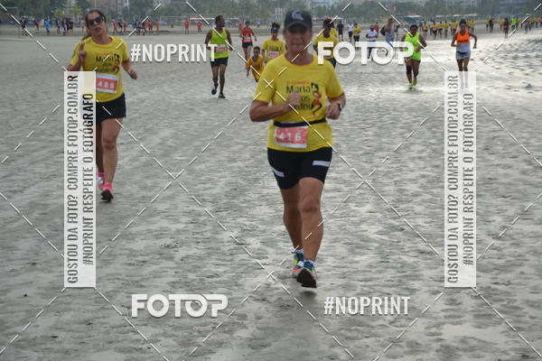 Buy your photos of the event2a CORRIDA MARIA DOS REM�DIOS  on Fotop