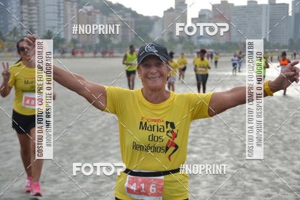Buy your photos of the event2a CORRIDA MARIA DOS REM�DIOS  on Fotop