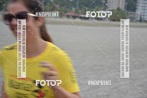 Buy your photos of the event2a CORRIDA MARIA DOS REM�DIOS  on Fotop