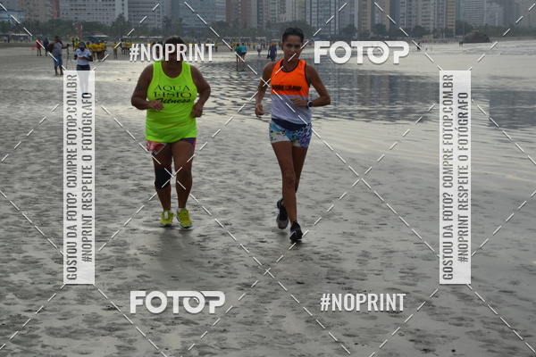 Buy your photos of the event2a CORRIDA MARIA DOS REM�DIOS  on Fotop