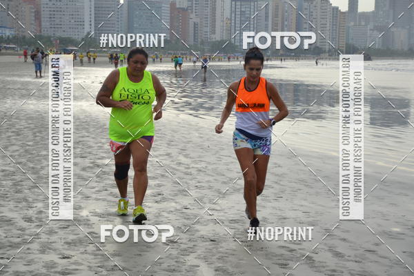 Buy your photos of the event2a CORRIDA MARIA DOS REM�DIOS  on Fotop