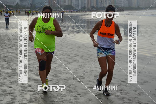 Buy your photos of the event2a CORRIDA MARIA DOS REM�DIOS  on Fotop