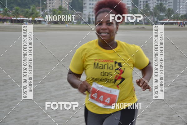 Buy your photos of the event2a CORRIDA MARIA DOS REM�DIOS  on Fotop